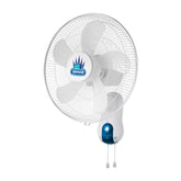 Wind King Wall Fan.jpg